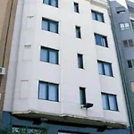 Villacarlos Hotel Walencja