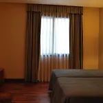 Villacarlos Hotel Walencja