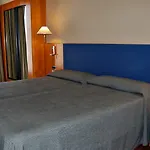 Hotel Villacarlos
