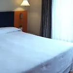 Hotel Villacarlos Walencja