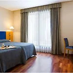 Villacarlos 3* Walencja