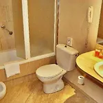 Villacarlos Hotel