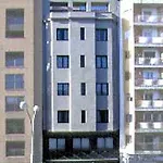 Hotel Villacarlos Walencja