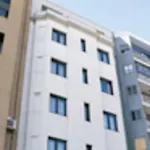 Hotel Villacarlos