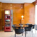 Hotel Villacarlos