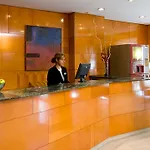 Villacarlos Hotel Walencja