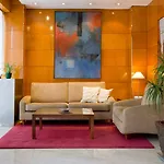 Villacarlos Hotel