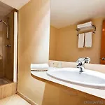 Villacarlos Hotel