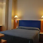 Villacarlos 3*