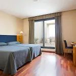 Villacarlos Hotel Walencja