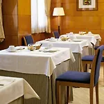 Hotel Villacarlos 3*