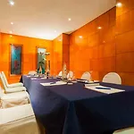 Villacarlos Hotel