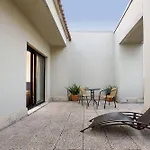 Villacarlos 3* Walencja