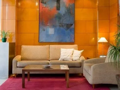 Villacarlos Szálloda 3*