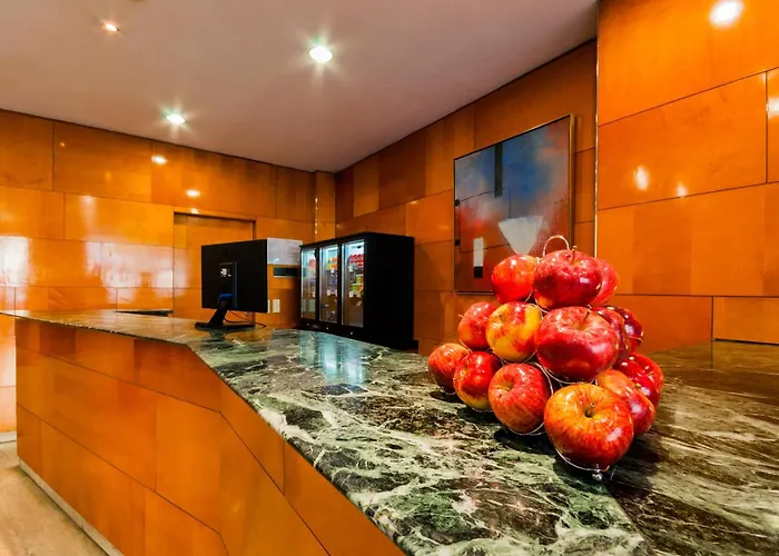 Villacarlos Szálloda 3*