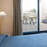 Villacarlos 3* Valencie