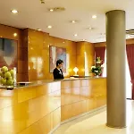 Villacarlos Hotel Valencie