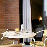 Villacarlos Hotel