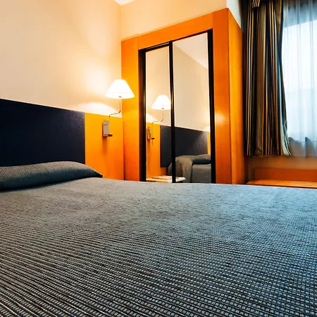 Villacarlos 3* Valencie