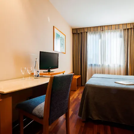 Villacarlos 3* Valencie