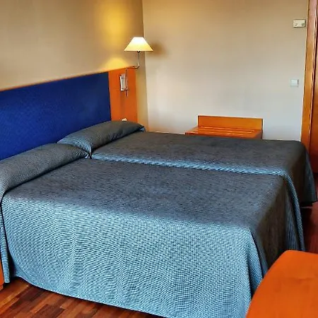 Villacarlos Valencie