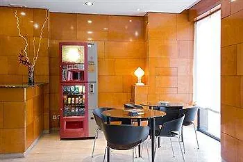 Hotel Villacarlos