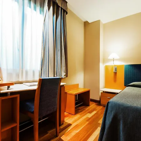 Villacarlos 3* Valencie