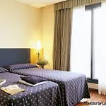 Villacarlos Otel 3*