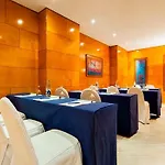 Otel Villacarlos
